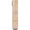 Ekena Millwork Westlake Craftsman Smooth Bracket w/ Offset Brace, Douglas Fir, 7 1/2"W x 32"D x 40"H BKT0806X32X40WTL04SDF - alternate 4